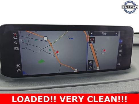 Used 2020 Lexus RX 350L FWD w/ Premium Package image 9