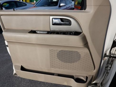 Used 2014 Ford Expedition EL Limited w/ Equipment Group 301A image 50