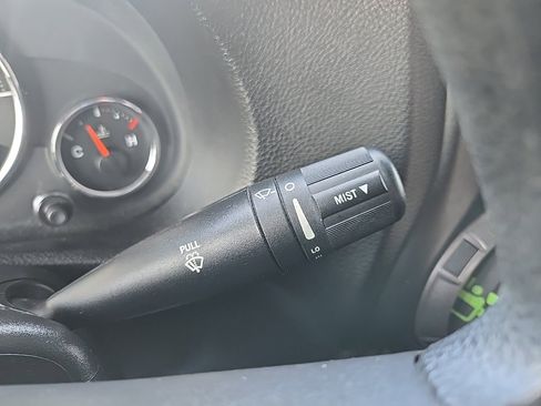 Used 2018 Jeep Wrangler Sport image 48