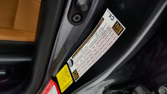 Used 2024 Lexus IS 300 w/ Comfort Package RWD image 79