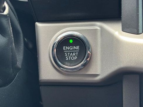 Certified 2023 Ford F150 4x4 SuperCrew image 23