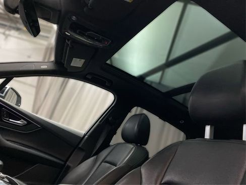 Used 2019 Audi Q7 3.0T Prestige w/ Prestige Package image 26