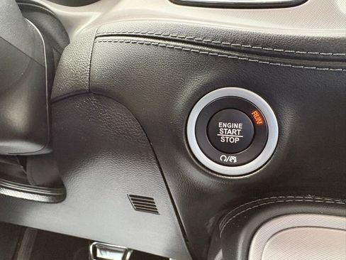 Used 2023 Dodge Challenger R/T w/ T/A Package image 40