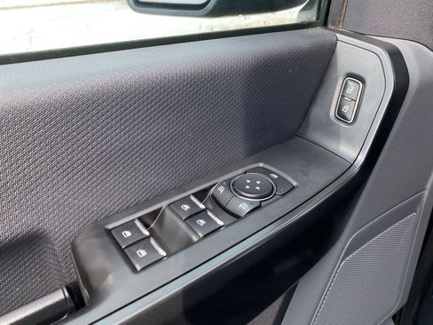 Used 2021 Ford F150 XL w/ Trailer Tow Package image 15