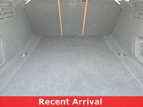 Used 2023 Audi A4 2.0T Premium image 9