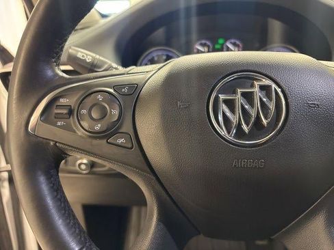 Used 2018 Buick Enclave Premium image 14