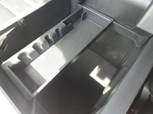 New 2025 Ford F150 Lariat w/ Equipment Group 502A High AWD/4WD image 75