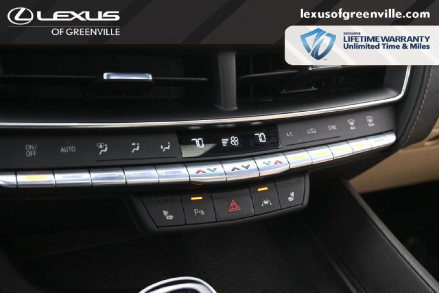 Used 2022 Cadillac CT5 Luxury w/ Sun And Sound Package RWD image 19