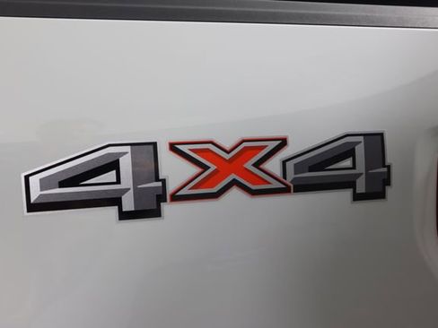 Used 2023 Ford F150 Lariat image 25