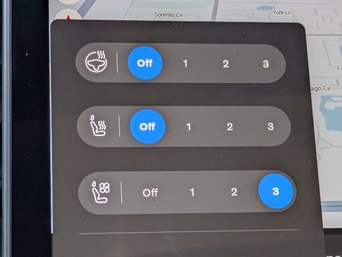 New 2026 Volvo XC90 B6 Ultra image 30