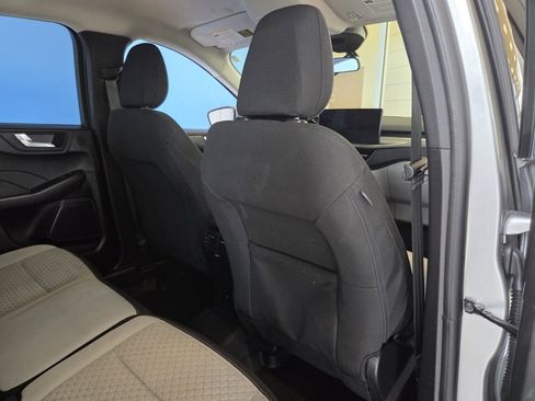 Used 2023 Ford Escape Active w/ Tech Pack #2 image 24