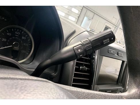 Used 2020 Ford F150 XLT AWD/4WD image 21
