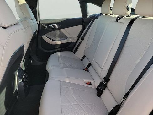 New 2026 BMW M235i xDrive AWD/4WD image 16