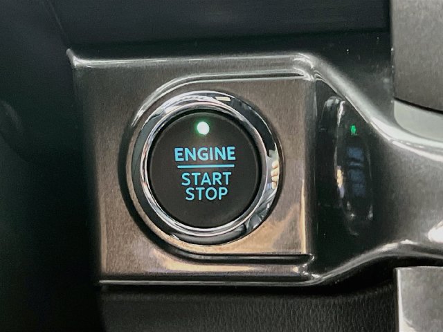 Used 2023 Ford F150 XLT w/ Equipment Group 302A High AWD/4WD image 19