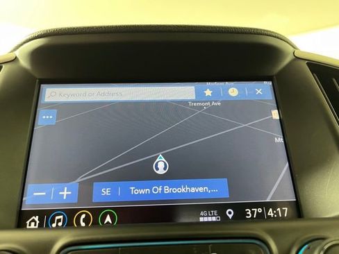 Used 2021 GMC Terrain SLE w/ Driver Convenience Package image 31