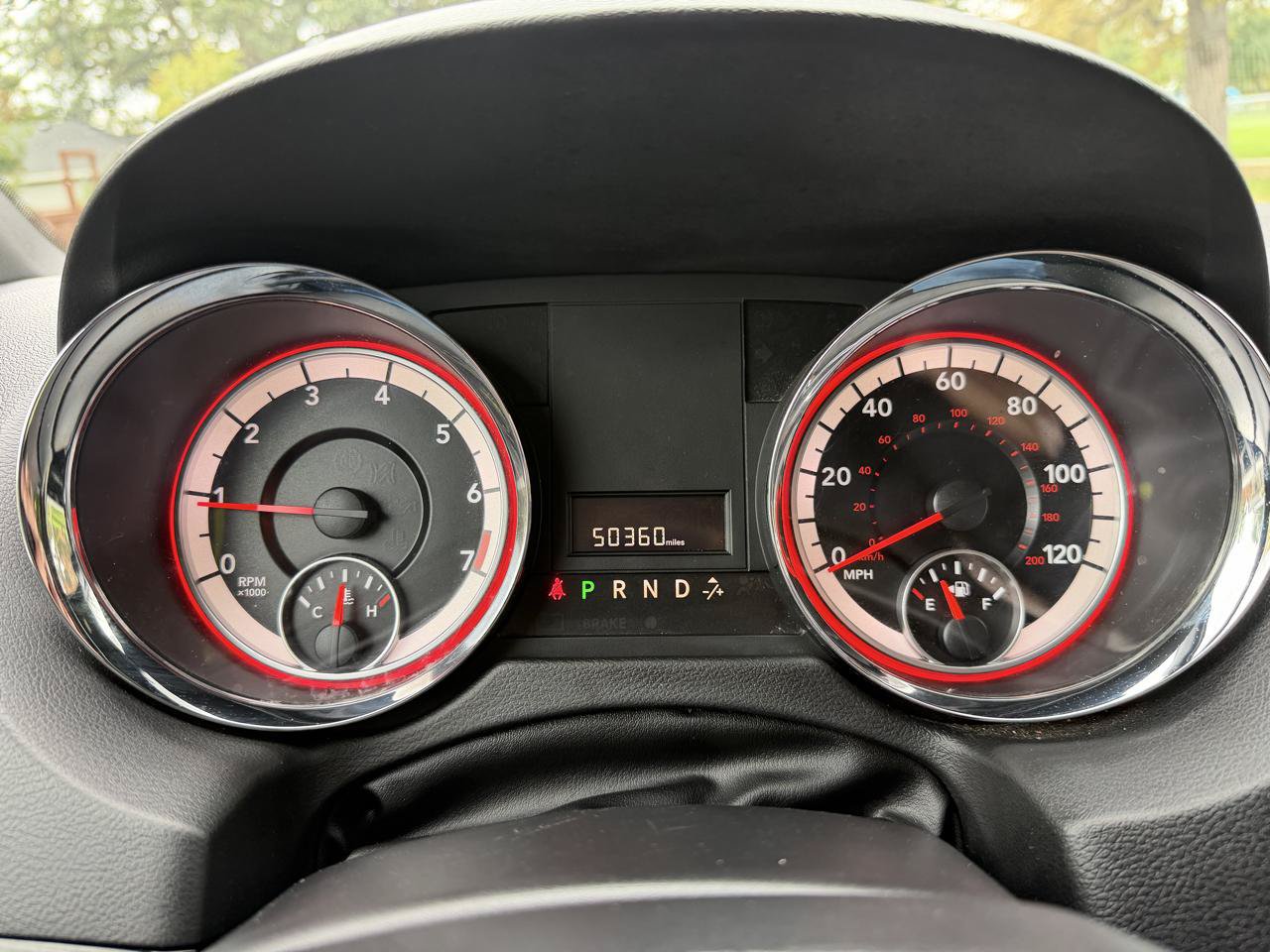 Used 2019 Dodge Grand Caravan SXT FWD image 24