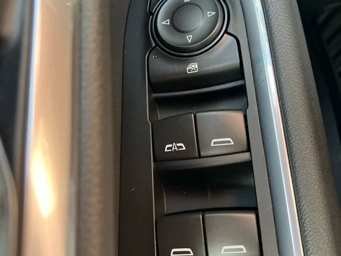 New 2026 GMC Sierra 2500 SLE image 12