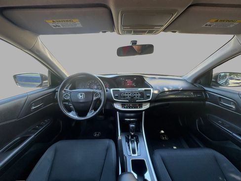 Used 2013 Honda Accord Sport image 74