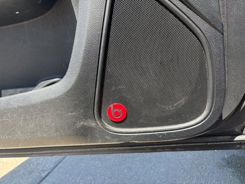 Used 2013 Chrysler 300 C w/ Beats Audio Group AWD/4WD image 43