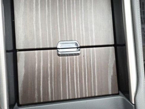 Used 2023 GMC Yukon XL Denali w/ Max Trailering Package image 52