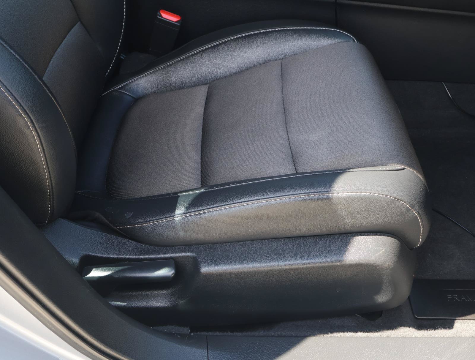 Used 2020 Honda Accord Sport image 16