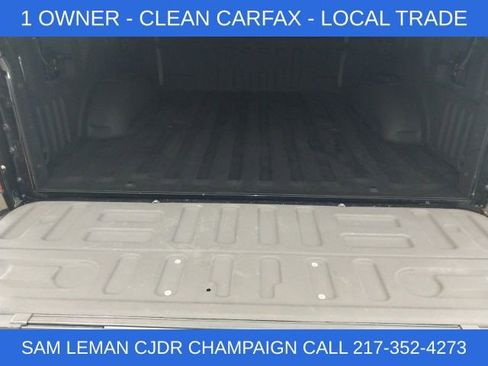 Used 2019 Ford F150 Lariat w/ Equipment Group 502A Luxury image 29