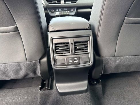 New 2026 Subaru Outback Premium image 17