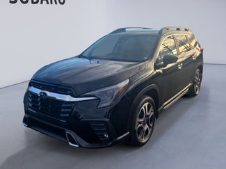 New 2026 Subaru Ascent Touring 360° Tour