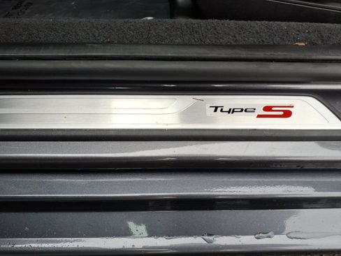 Used 2022 Acura TLX Type S AWD/4WD image 20