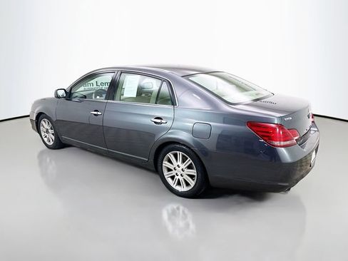 Used 2008 Toyota Avalon image 5