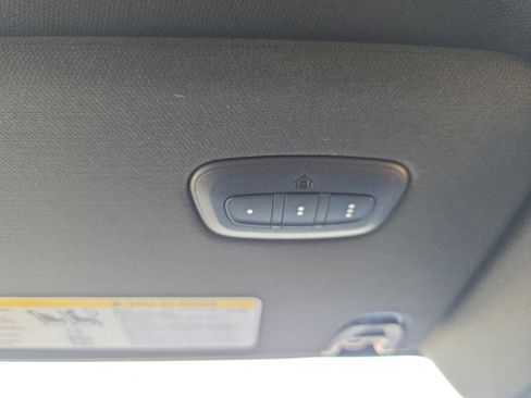 New 2026 RAM 1500 Big Horn AWD/4WD image 37