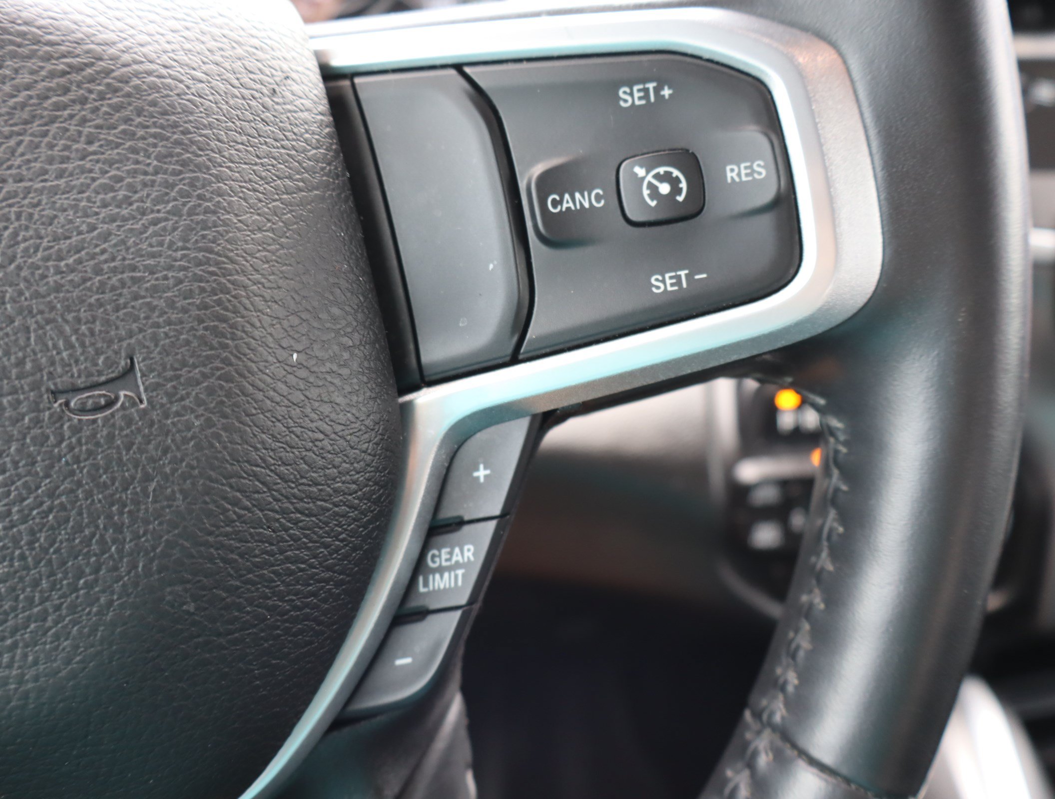 Used 2023 RAM 1500 Big Horn AWD/4WD image 20