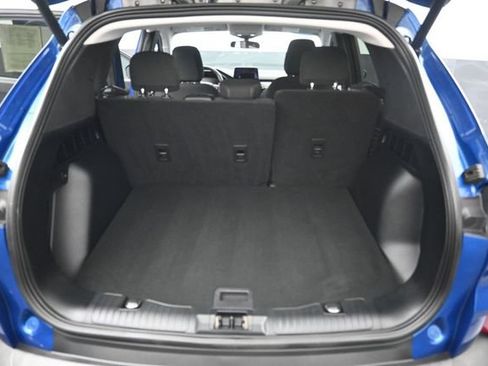 Used 2023 Ford Escape Active AWD/4WD image 26