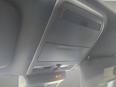 Used 2026 MAZDA CX-90 3.3 Turbo S w/ Premium Plus image 22