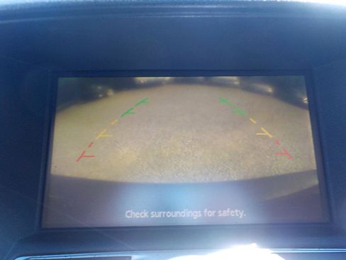 Used 2012 Nissan Maxima 3.5 SV w/ Premium Pkg FWD image 13