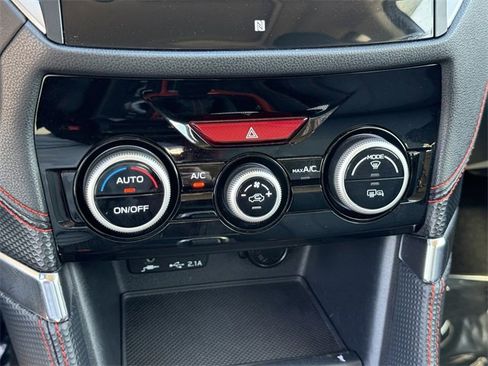 Used 2019 Subaru Forester Sport w/ Popular Package #2 image 21