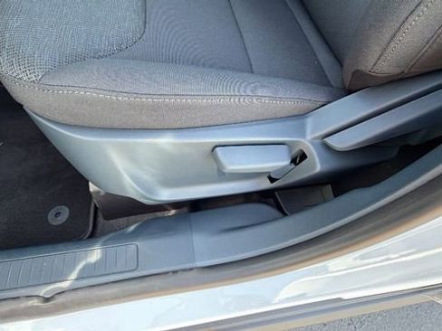 New 2026 Ford Maverick XL AWD/4WD image 21