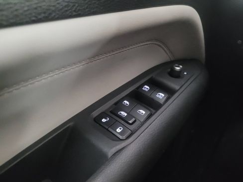 Used 2023 Jeep Compass Limited AWD/4WD image 27