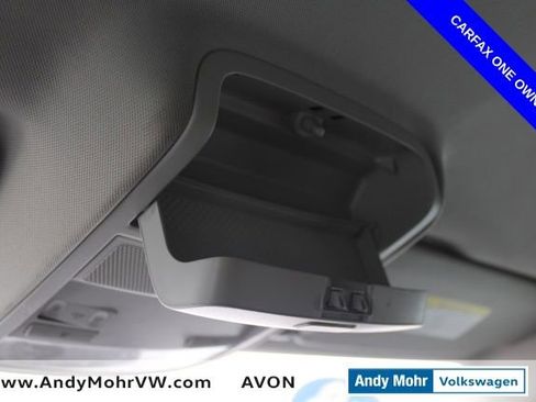 Used 2018 Volkswagen Jetta S image 34