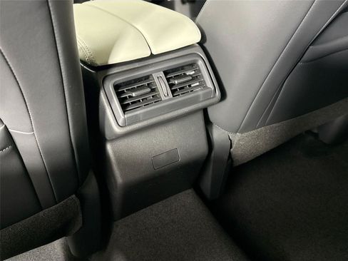 New 2026 MAZDA CX-5 Preferred AWD/4WD image 38