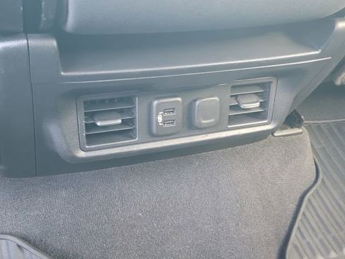 Used 2020 Chevrolet Silverado 1500 RST w/ All-Star Edition image 14