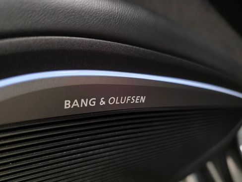 Used 2019 Audi TT RS image 18