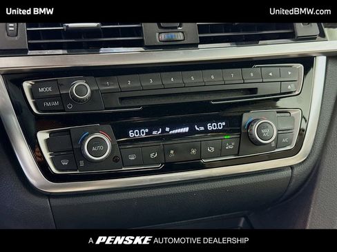 Used 2016 BMW 435i Convertible image 11