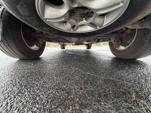 Used 2007 Lexus GX 470 image 21