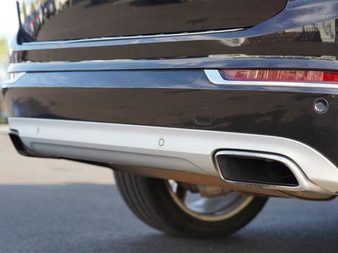 Used 2016 Volvo XC90 T6 image 32