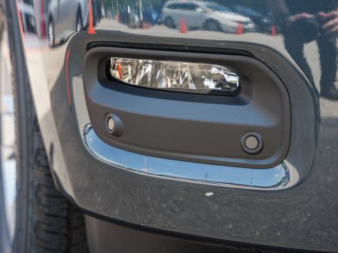 New 2026 RAM 1500 4x4 Crew Cab image 13