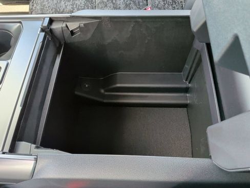 New 2026 Ford F150 Tremor AWD/4WD image 34