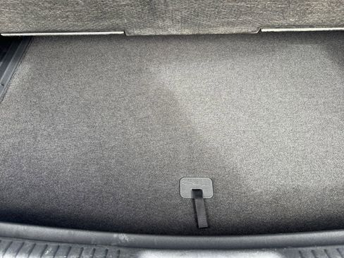 Used 2023 Volkswagen ID.4 Pro S image 18