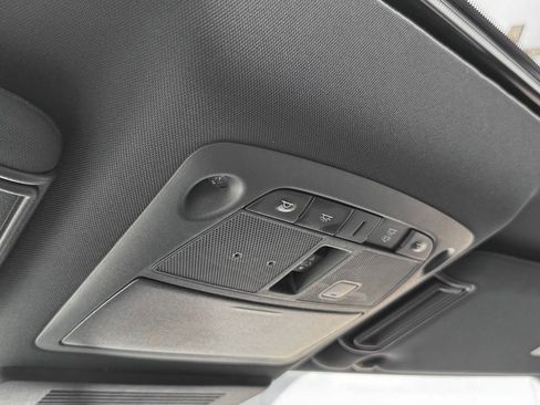Used 2024 INFINITI QX80 Sensory AWD/4WD image 26
