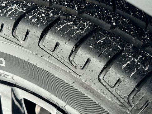 Certified 2023 Chevrolet Blazer LT image 10